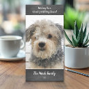 Suche nach gehackt postkarten Weihnachten