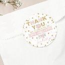 Suche nach halloween geburtstag aufkleber Für alle