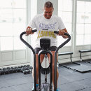 Suche nach fortschritt tshirts Für alle