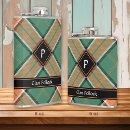 Suche nach kilt flachmänner Clan