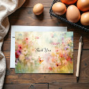 Suche nach impressionismus karten Blau