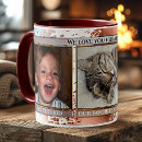 Suche nach artistic tassen Abstrakt