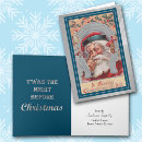 Suche nach nasen karten Urlaub