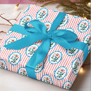 Suche nach schleifen geschenkpapier Jede person