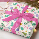 Suche nach zuckerstange geschenkpapier Jede person