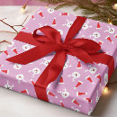 Suche nach rentier geschenkpapier Jede person