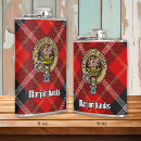 Suche nach krone flachmänner Jede person