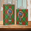 Suche nach jagd flachmänner Jede person