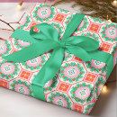 Suche nach girlande geschenkpapier Für alle