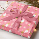 Suche nach rosa eiscreme geschenkpapier Für alle