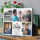 Suche nach liebe fotoplatten Skript typografie