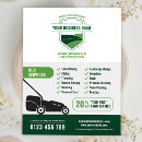 Suche nach rasenmäher flyer Landschaftsbau