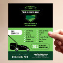 Suche nach rasenmähen flyer Rasenpflege