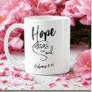 Suche nach bible verse tassen Für alle