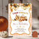 Suche nach donut einladungen Für alle