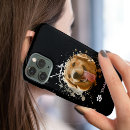 Suche nach tier iphone hüllen Für sie/ihn