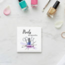 Suche nach nageln magnete Nagelsalon