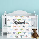 Suche nach flugzeug babyzimmer einrichtung Jedes kind