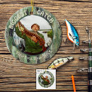 Suche nach fischerei ornamente Aquarell