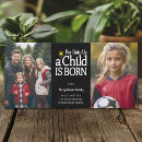 Suche nach für kinder fotokarten weihnachtskarten Urlaub