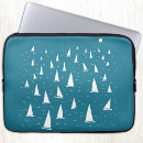 Suche nach segeln laptop schutzhüllen Boot