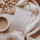 Suche nach ginkgo postkarten Einfach