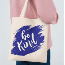 Suche nach dunkelblau taschen Jede person