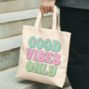 Suche nach motivations taschen Jede person