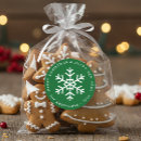 Suche nach feiertage aufkleber Schneeflocke