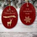 Suche nach elche ornamente Elegant