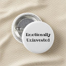 Suche nach sarkastische zitate buttons Humor