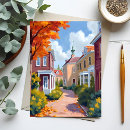 Suche nach newport postkarten Aquarell
