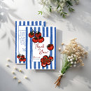 Suche nach tomate karten Werdende mutter