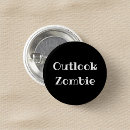 Suche nach lustige sprüche buttons Minimalistisch