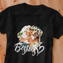 Suche nach freundinnen tshirts Für sie