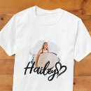 Suche nach kühl tshirts Für alle