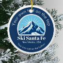 Suche nach santa fe ornamente Urlaub