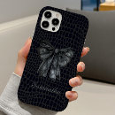 Suche nach krokodile iphone hüllen Für sie