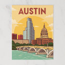 Suche nach austin texas postkarten Kongressbrücke