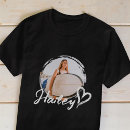 Suche nach kühler tshirts Für alle