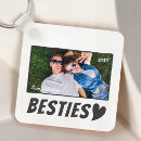 Suche nach bff accessoires Freund