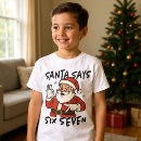 Suche nach weihnachten lustig tshirts Jede person