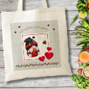 Suche nach marienkäfer taschen Frühling