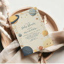 Suche nach outer space einladungen Gäste