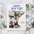 Suche nach minnesota staat karten Weihnachten