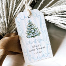 Suche nach weihnachtsbaum geschenkanhänger Streifen