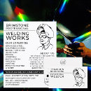 Suche nach skizze visitenkarten Kunde