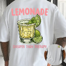 Suche nach billige lustige tshirts Jede person