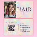 Suche nach goldener glitter visitenkarten Professionelle