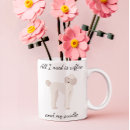 Suche nach weißer pudel tassen Pudelliebhaber